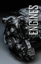 engine parts - Drews Auto Spares